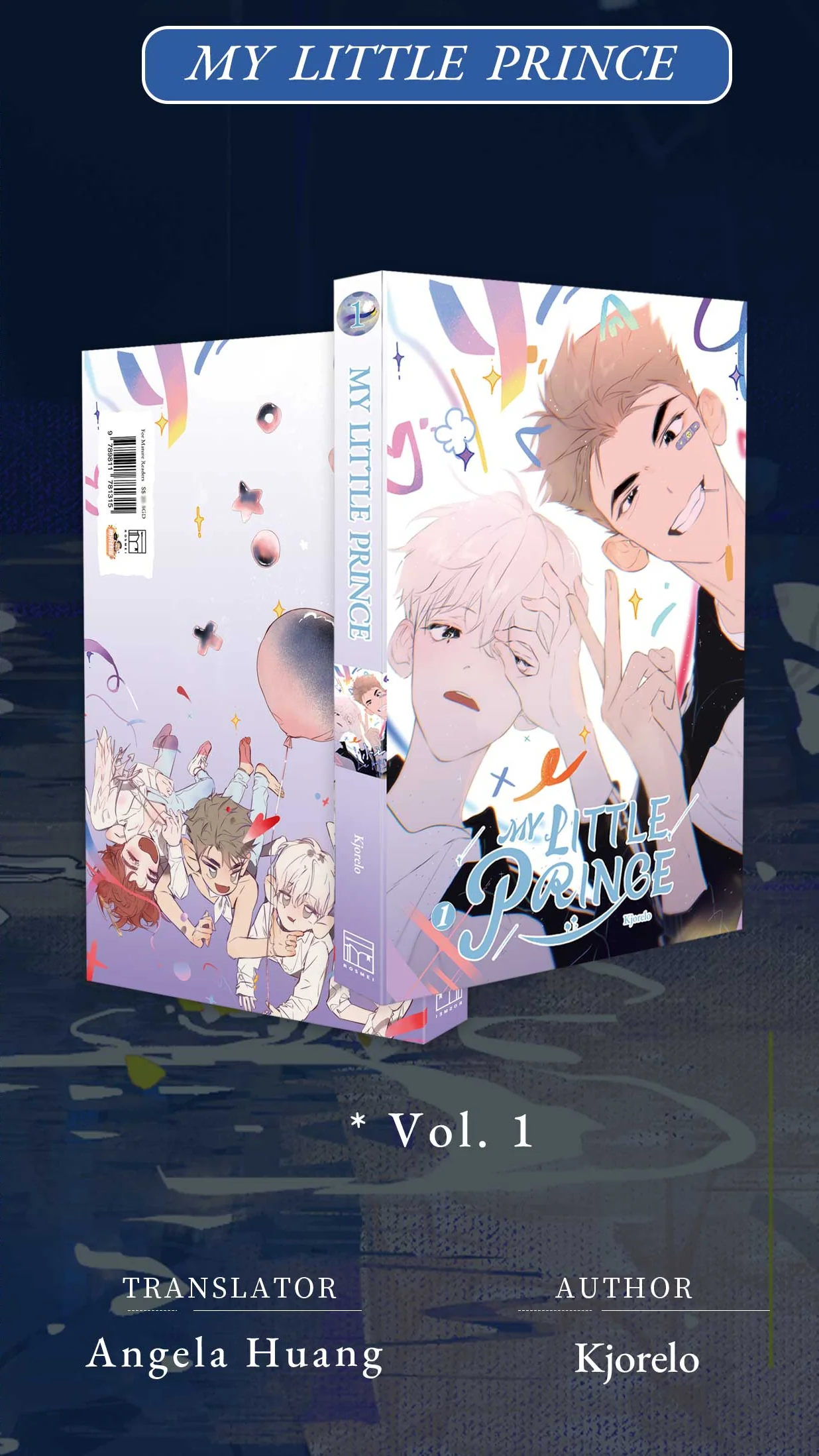 Product image 1