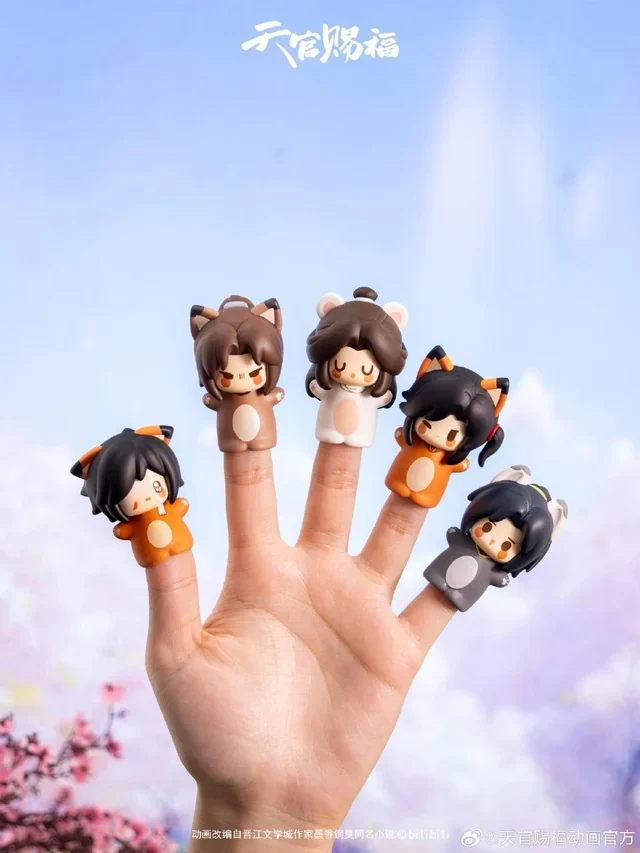 Thumb 5